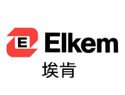 ？嫌谢