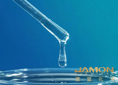  甲基羟乙基纤维素（Methyl Hydroxyethyl Cellulose，简称MHEC）是一种重要的非离子型纤维素醚，兼具甲基纤维素（MC）和羟乙基纤维素（HEC）的特性。其凝胶温度是决定材料应用性能的关键参数之一，直接影响其在建材、医药、化妆品等领域的适用性。