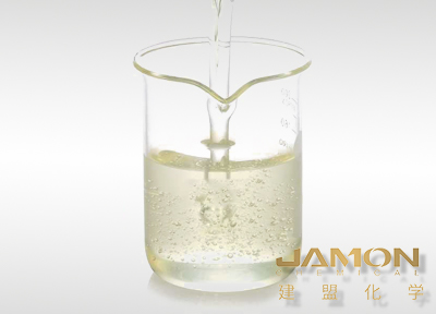 无机消泡剂在工业生产中扮演着重要的角色，其稳定性直接影响到消泡效果和产品的质量。因此，提升无机消泡剂的产品稳定性是一项关键的研究课题。 	优化配方是提升无机消泡剂稳定性的首要步骤。无机消泡剂的组成成分如硅酸盐、氢氧化物等，对其稳定性有着直接的影响。在配方设计时，可以通过调整各组分的比例，选择高纯度且具有良好分散性的原料，以确保消泡剂在不同条件下仍能保持稳定。 	改进生产工艺也至关重要。生产过程中，应严格控制温度、湿度及其他环境因素，以防止原料的降解或反应。同时，采用先进的生产技术，如高剪切混合